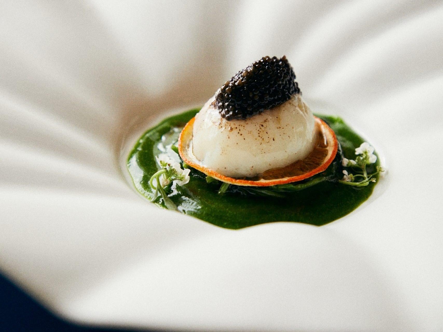 Teritoria Hôtel-Restaurant Bel Ami