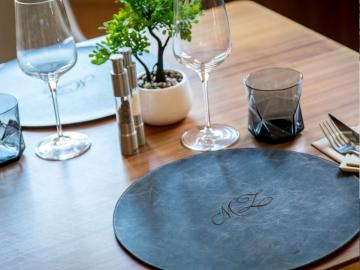 Logis Hôtel Maison Zugno