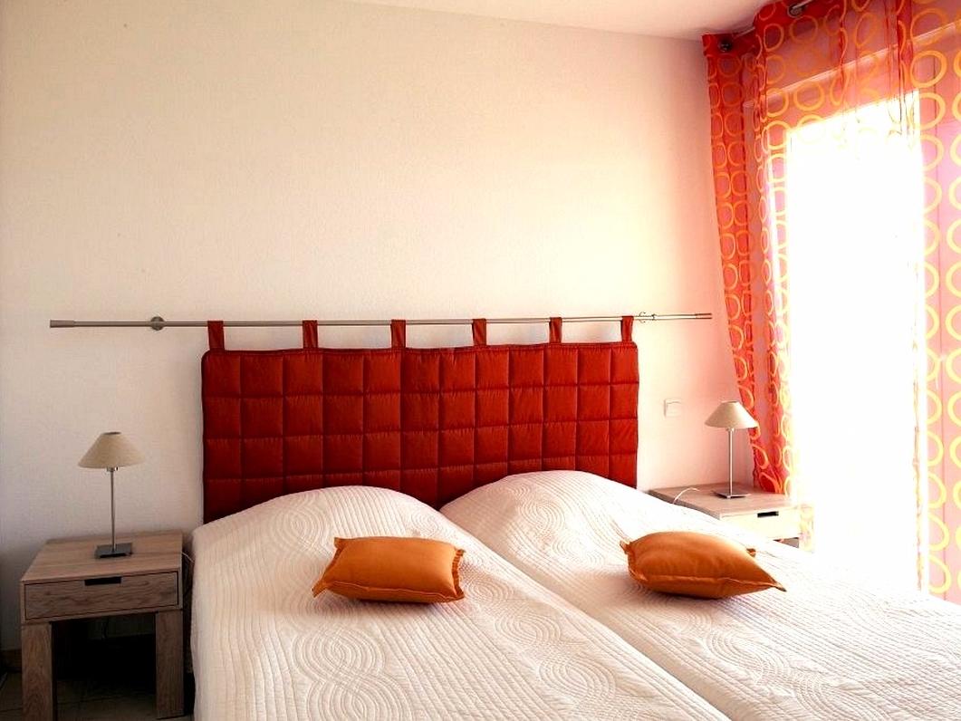 Logis Domaine de Manon - SIGNES - Provence Alpes Cote d'azur