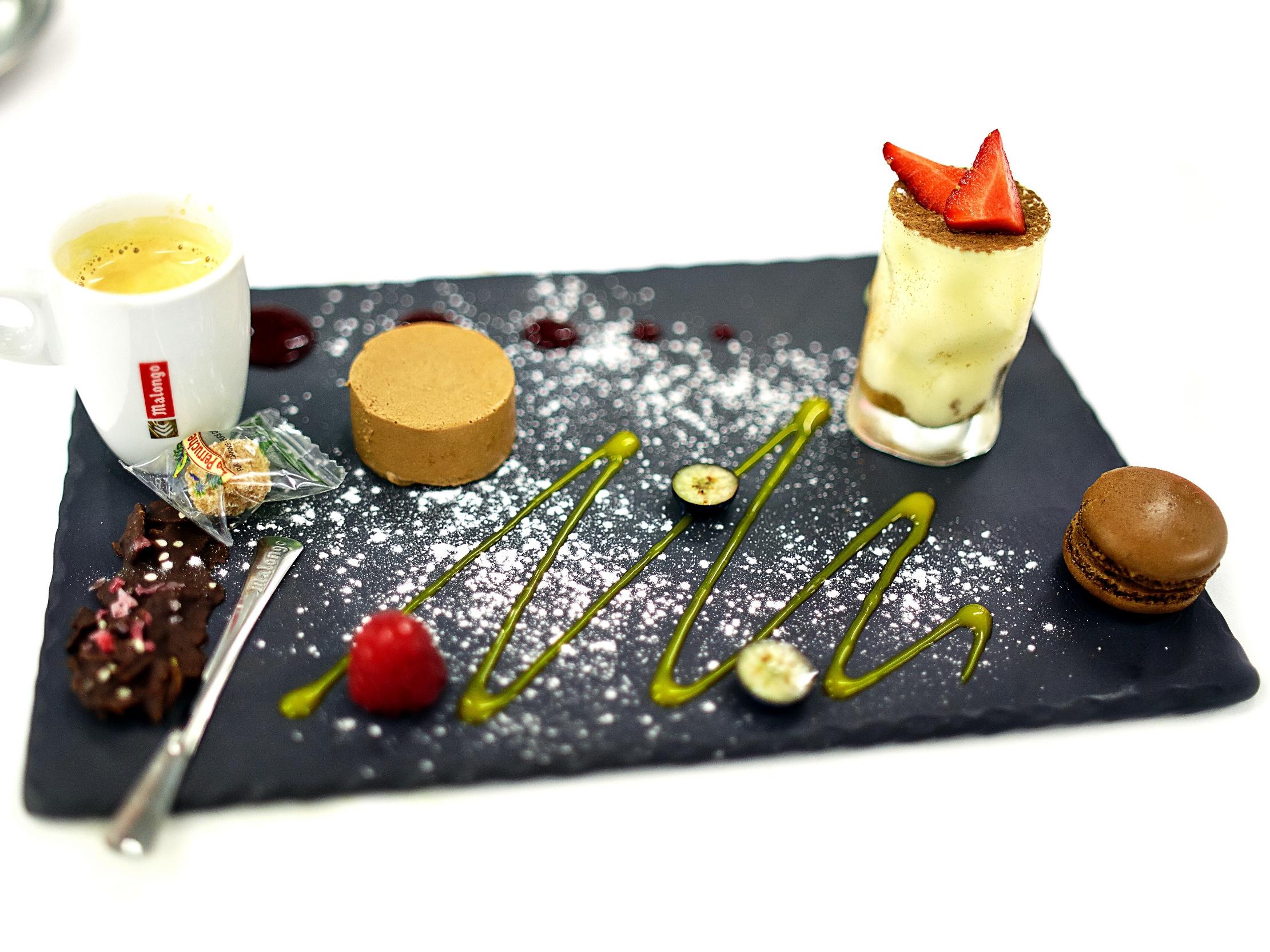 Logis Domaine de Manon - SIGNES - Provence Alpes Cote d'azur