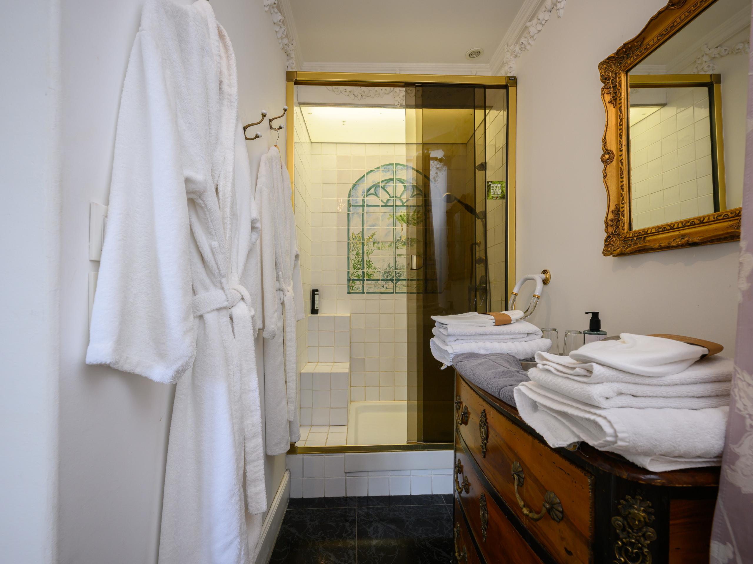 Logis Hôtel Château de la Marjolaine