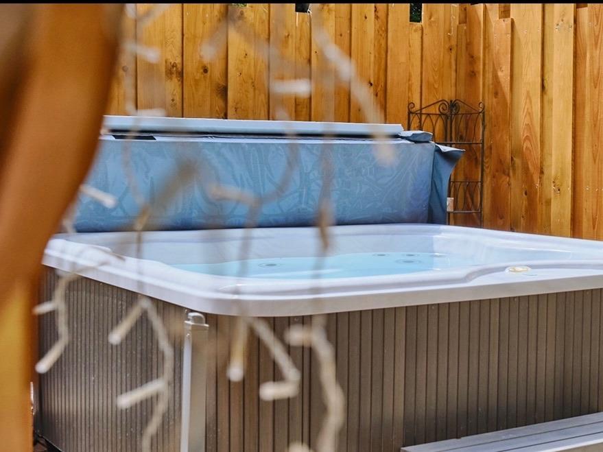 Logis Hôtel Escale Cocooning