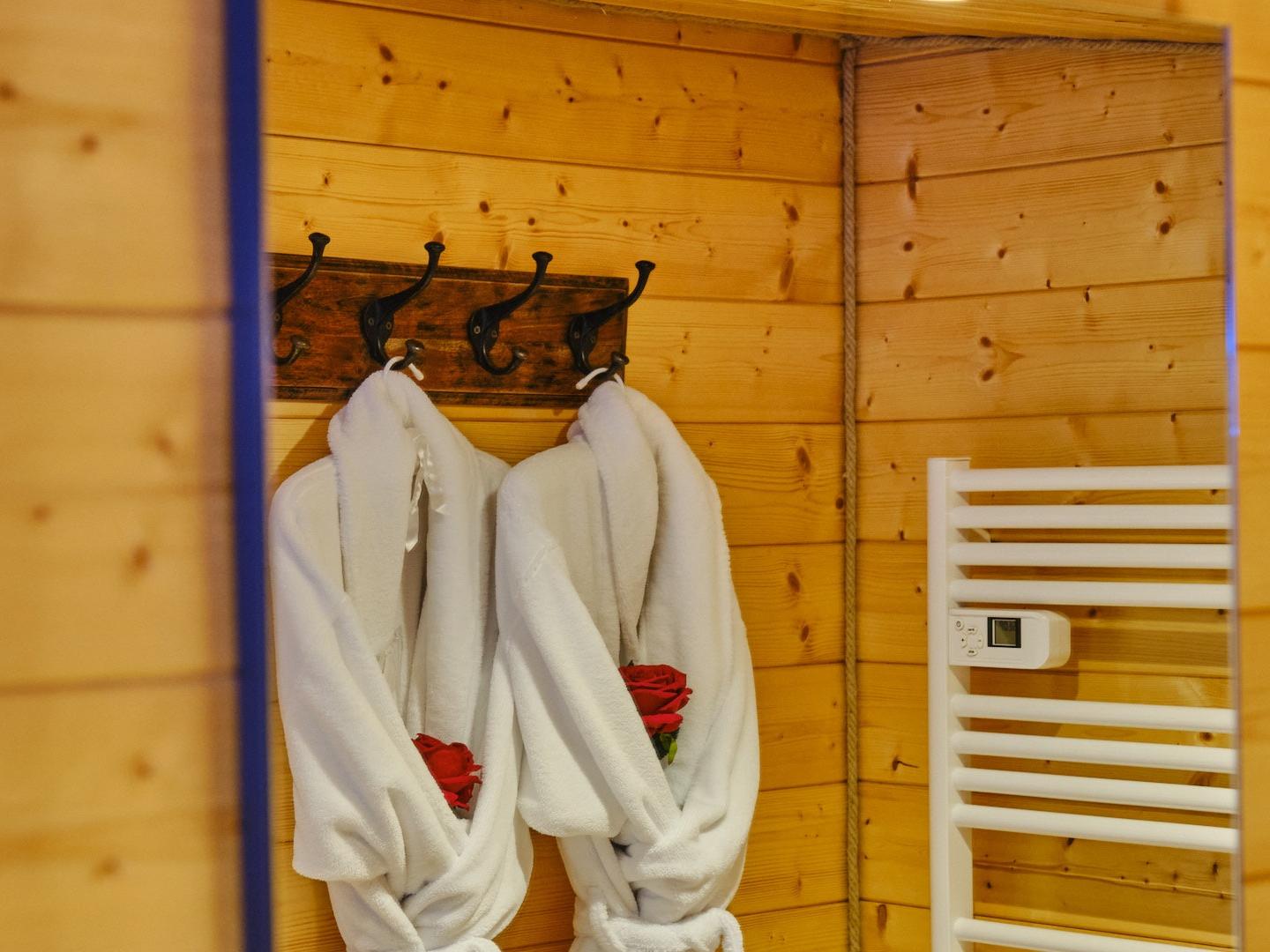 Logis Hôtel Escale Cocooning