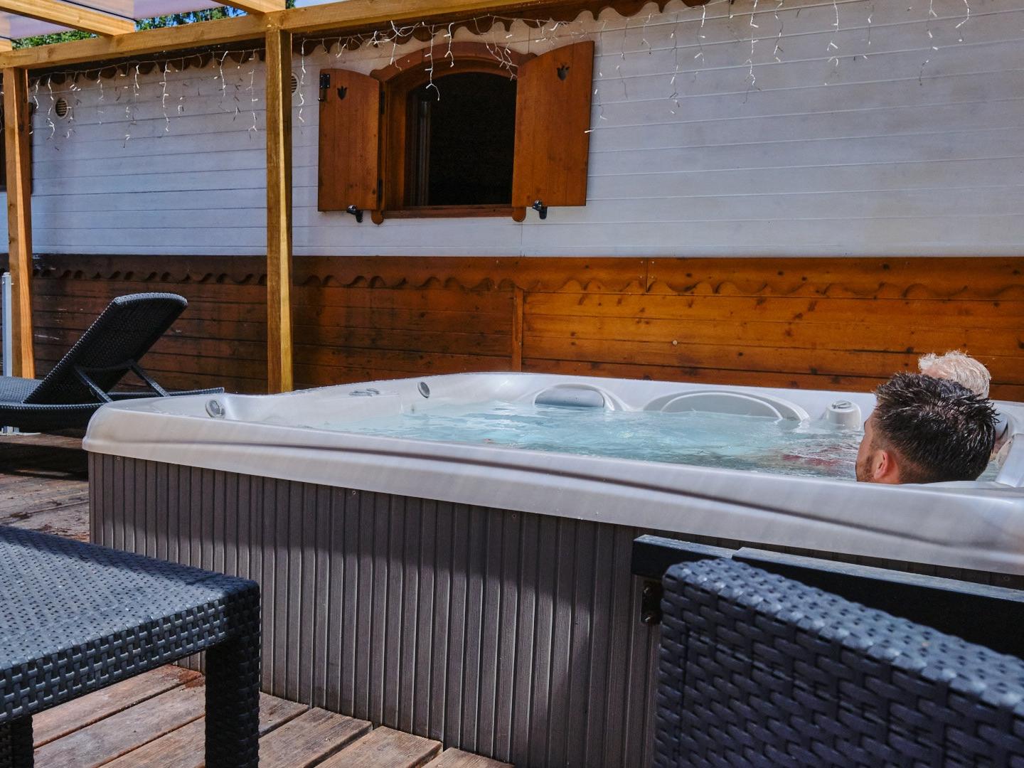 Logis Hôtel Escale Cocooning