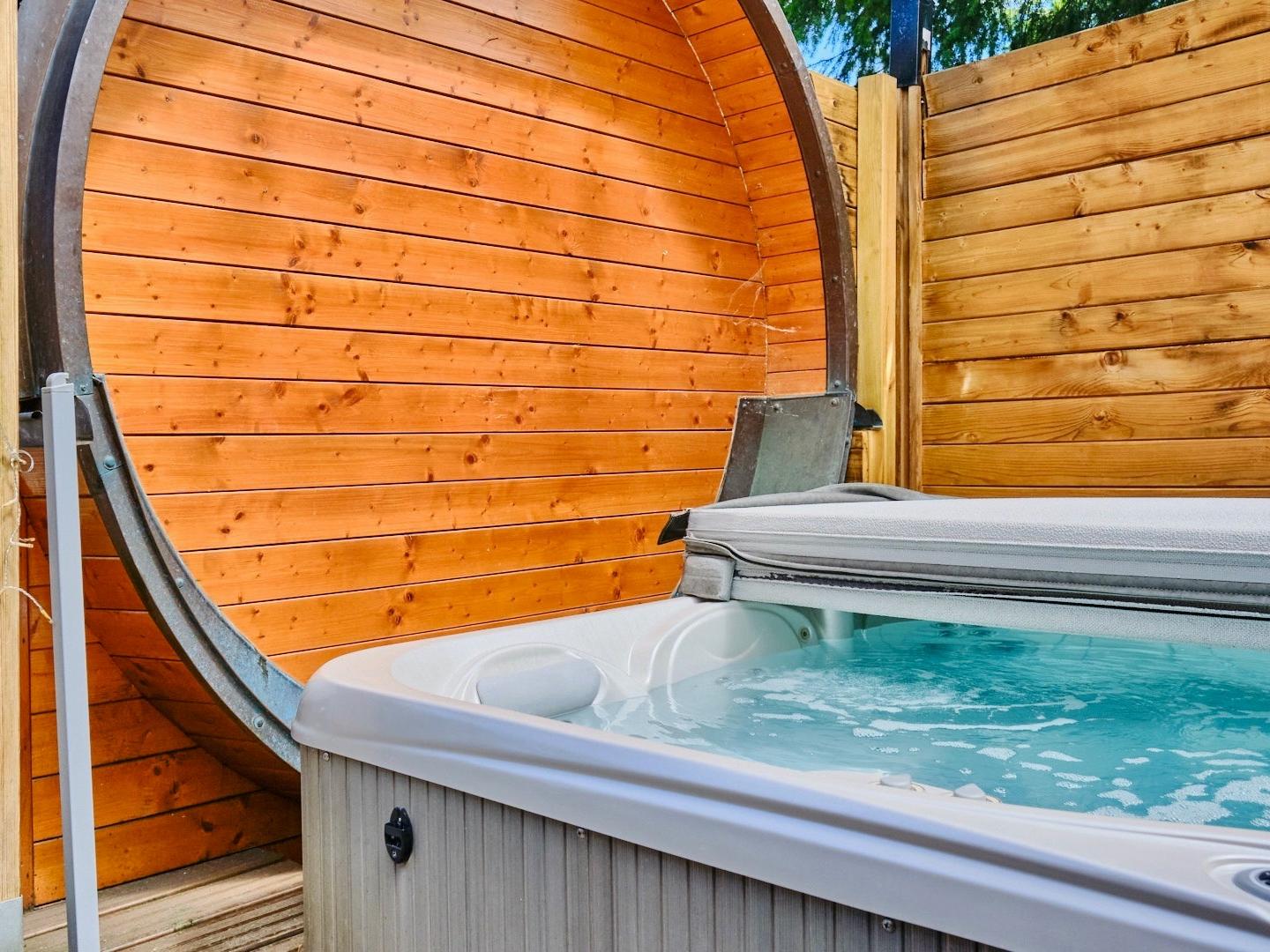 Logis Hôtel Escale Cocooning