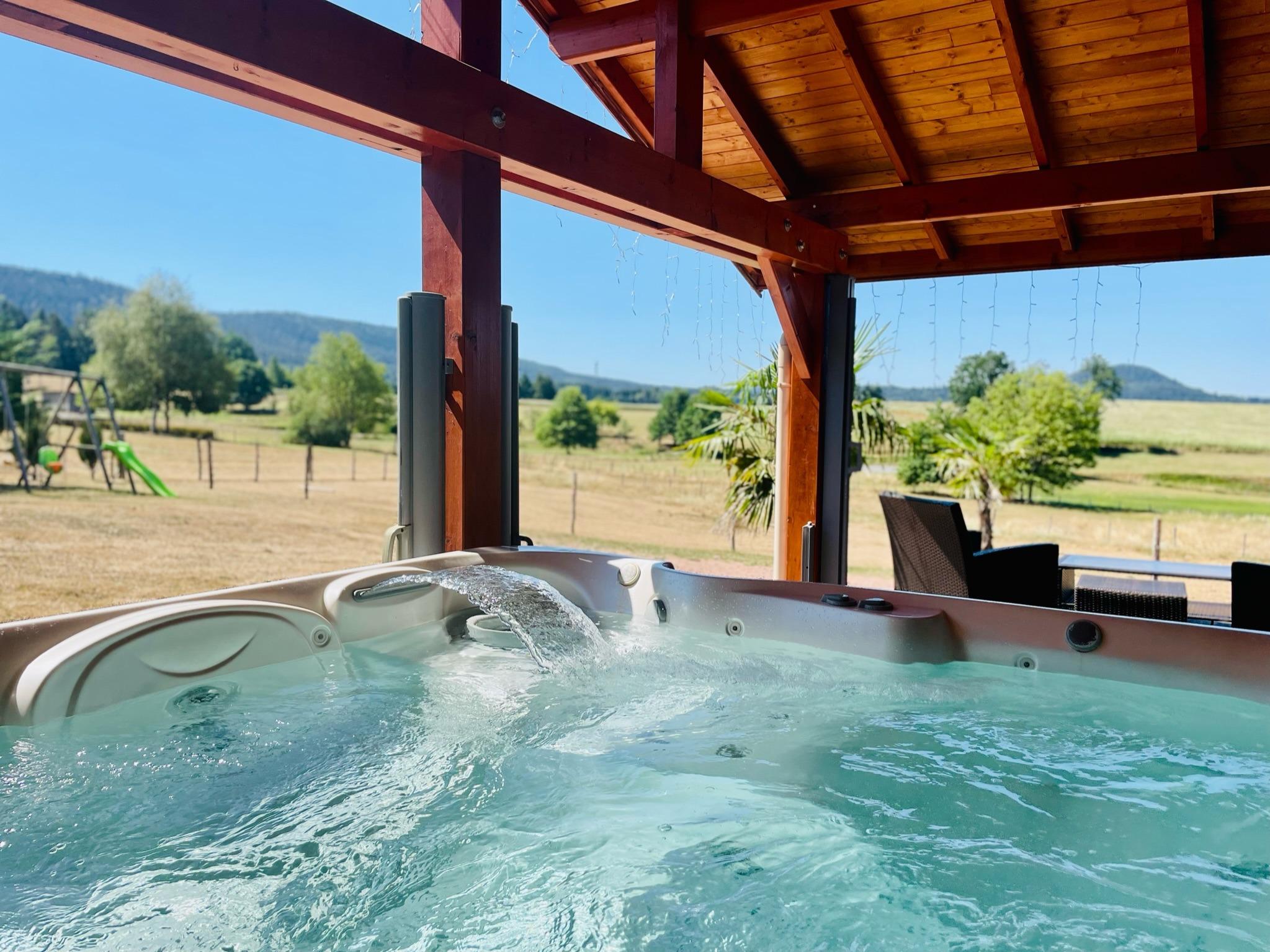 Logis Hôtel Escale Cocooning