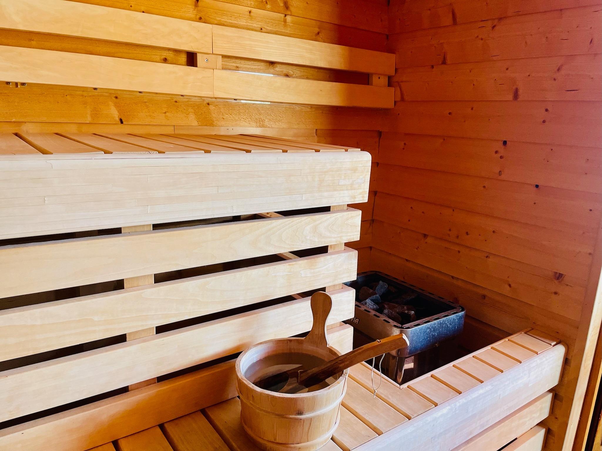 Logis Hôtel Escale Cocooning