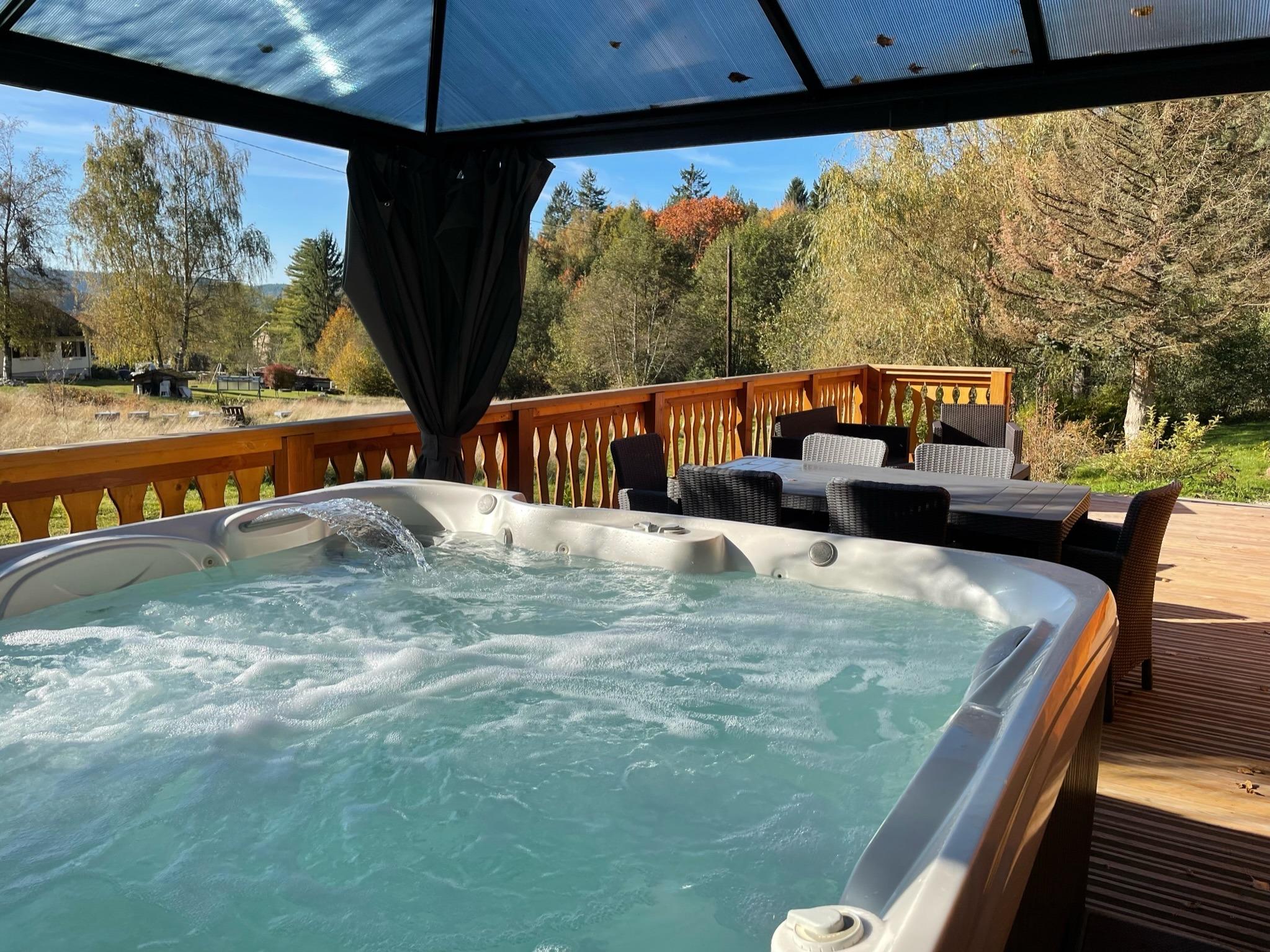 Logis Hôtel Escale Cocooning