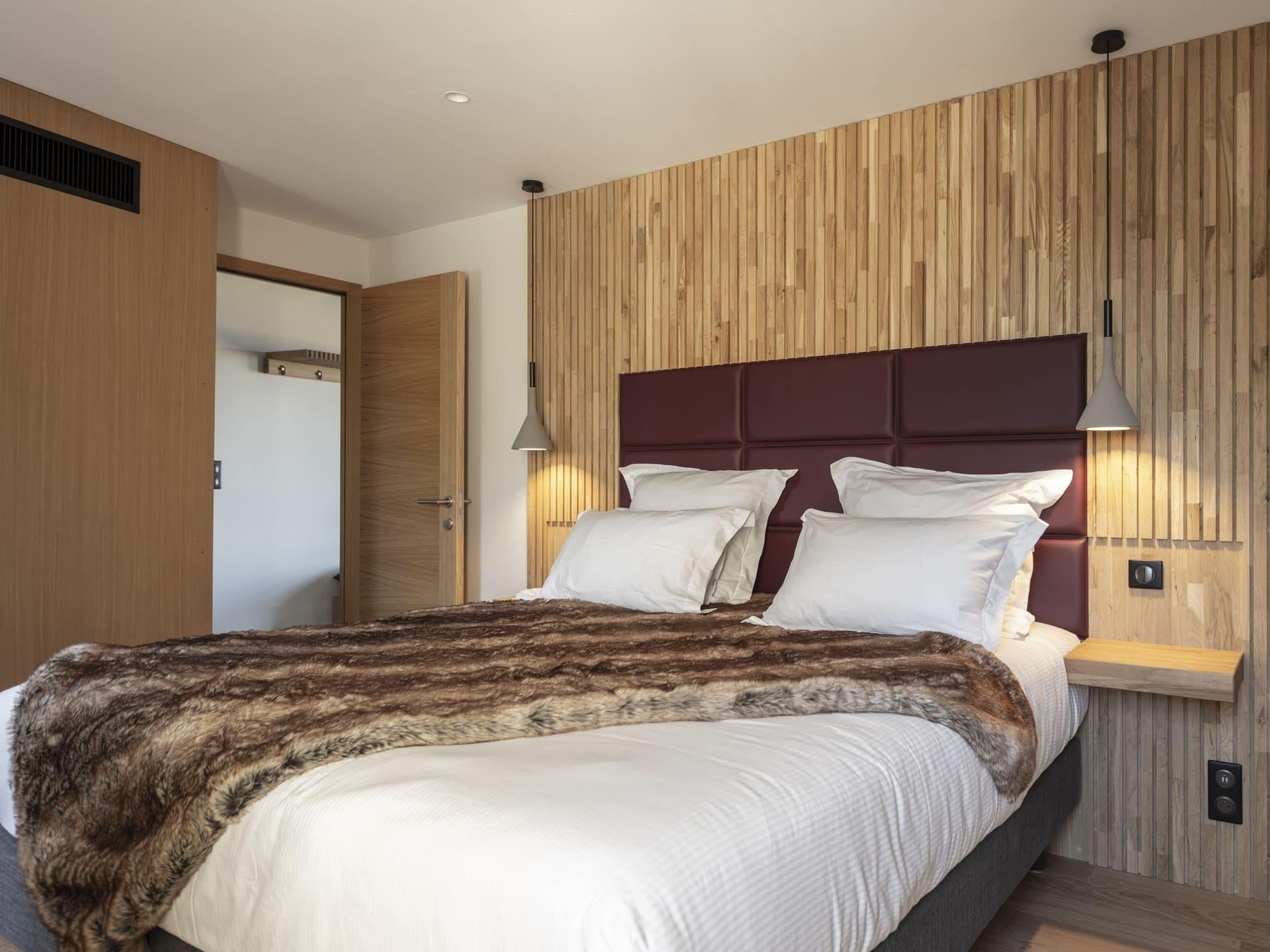 Teritoria Hôtel Origines