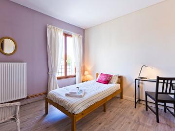 hotel-les-dryades-golf-spa-piscine-pouligny-notre-dame-687665