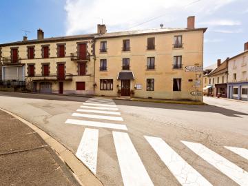 hotel-les-dryades-golf-spa-piscine-pouligny-notre-dame-687665