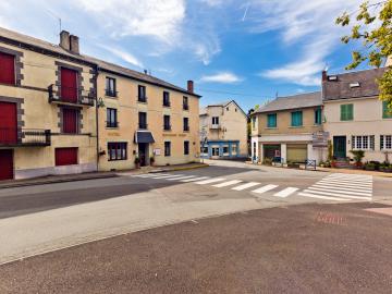 hotel-les-dryades-golf-spa-piscine-pouligny-notre-dame-687665