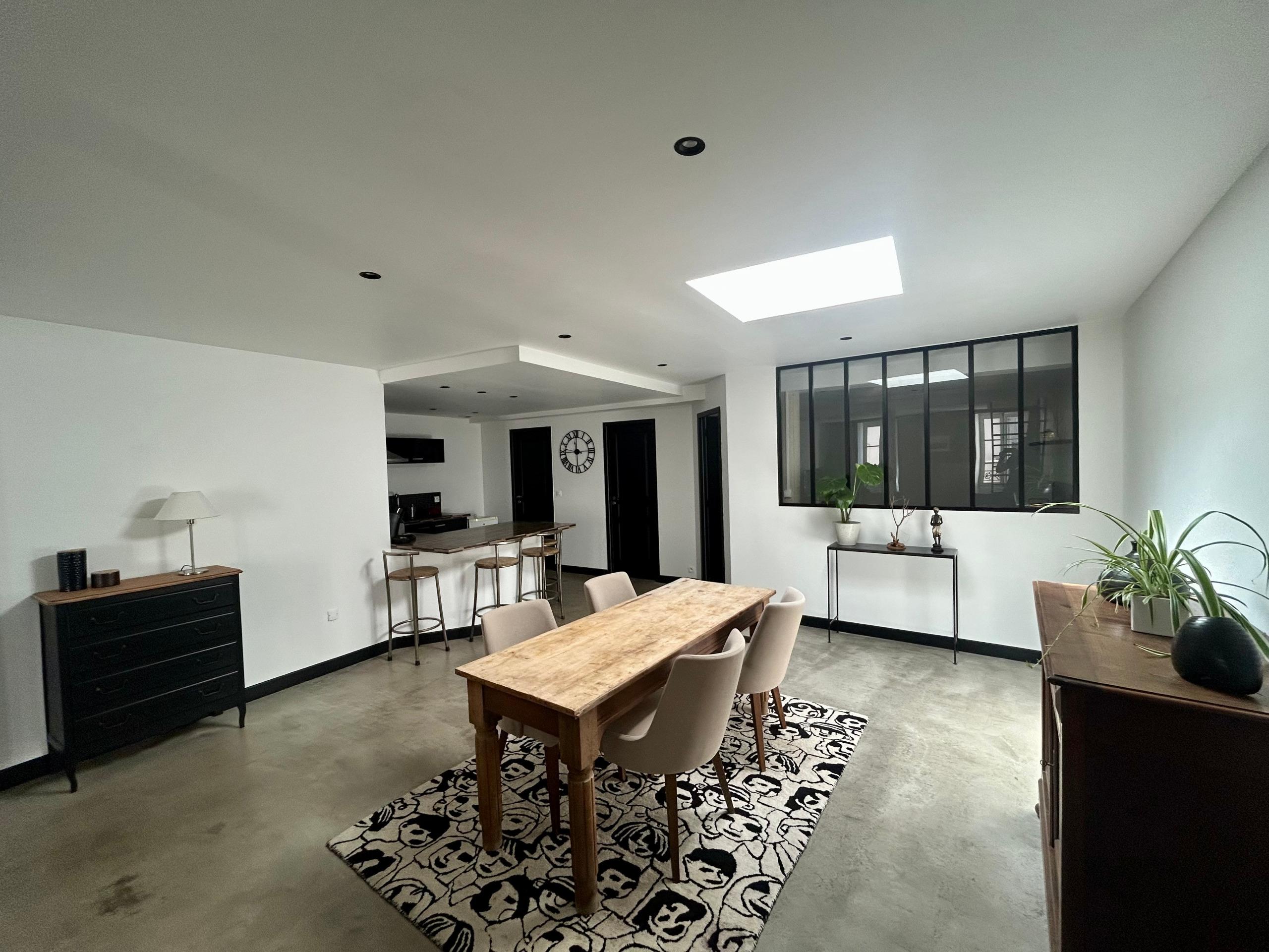 Logis Hôtel du Maine