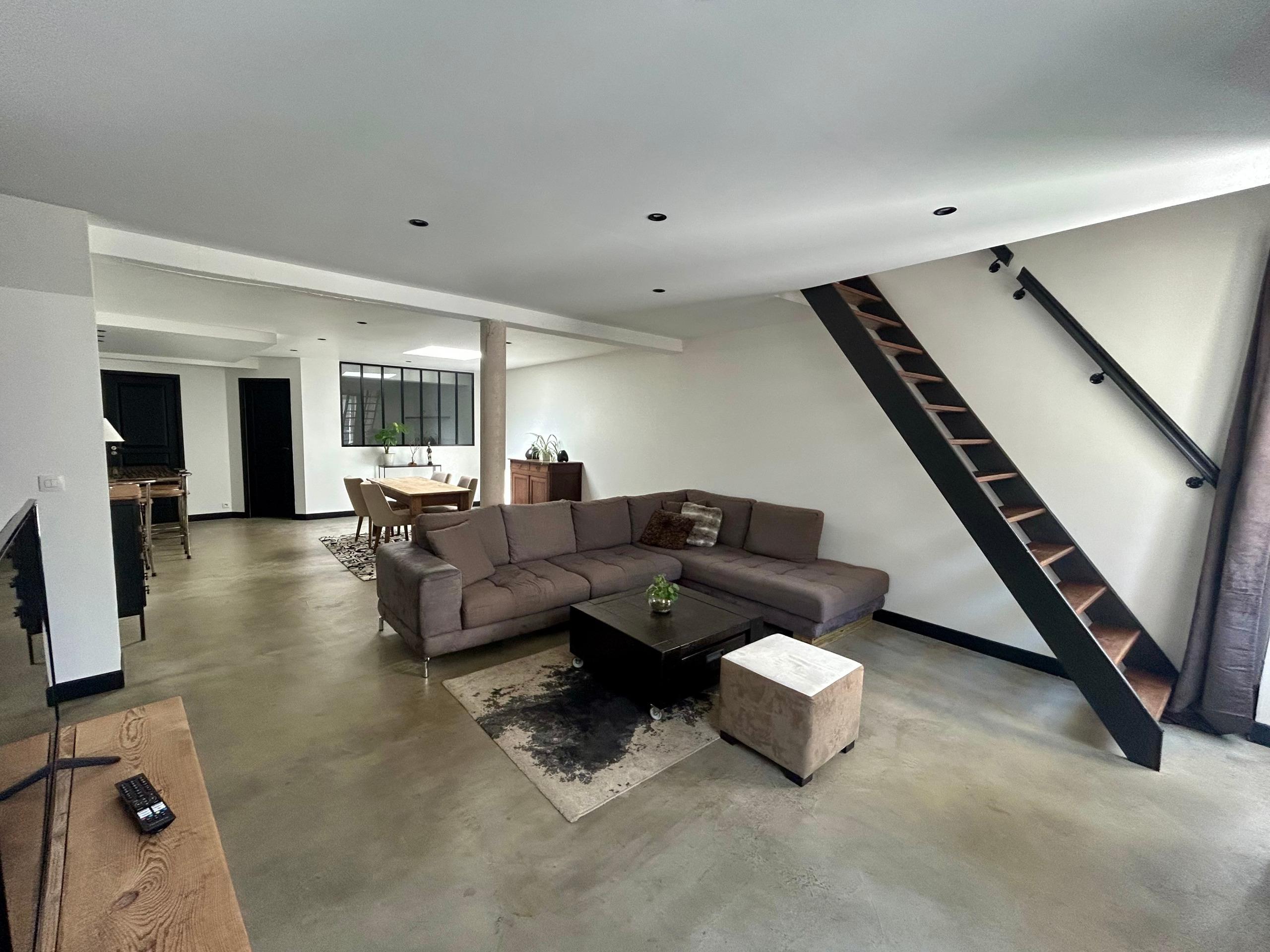 Logis Hôtel du Maine