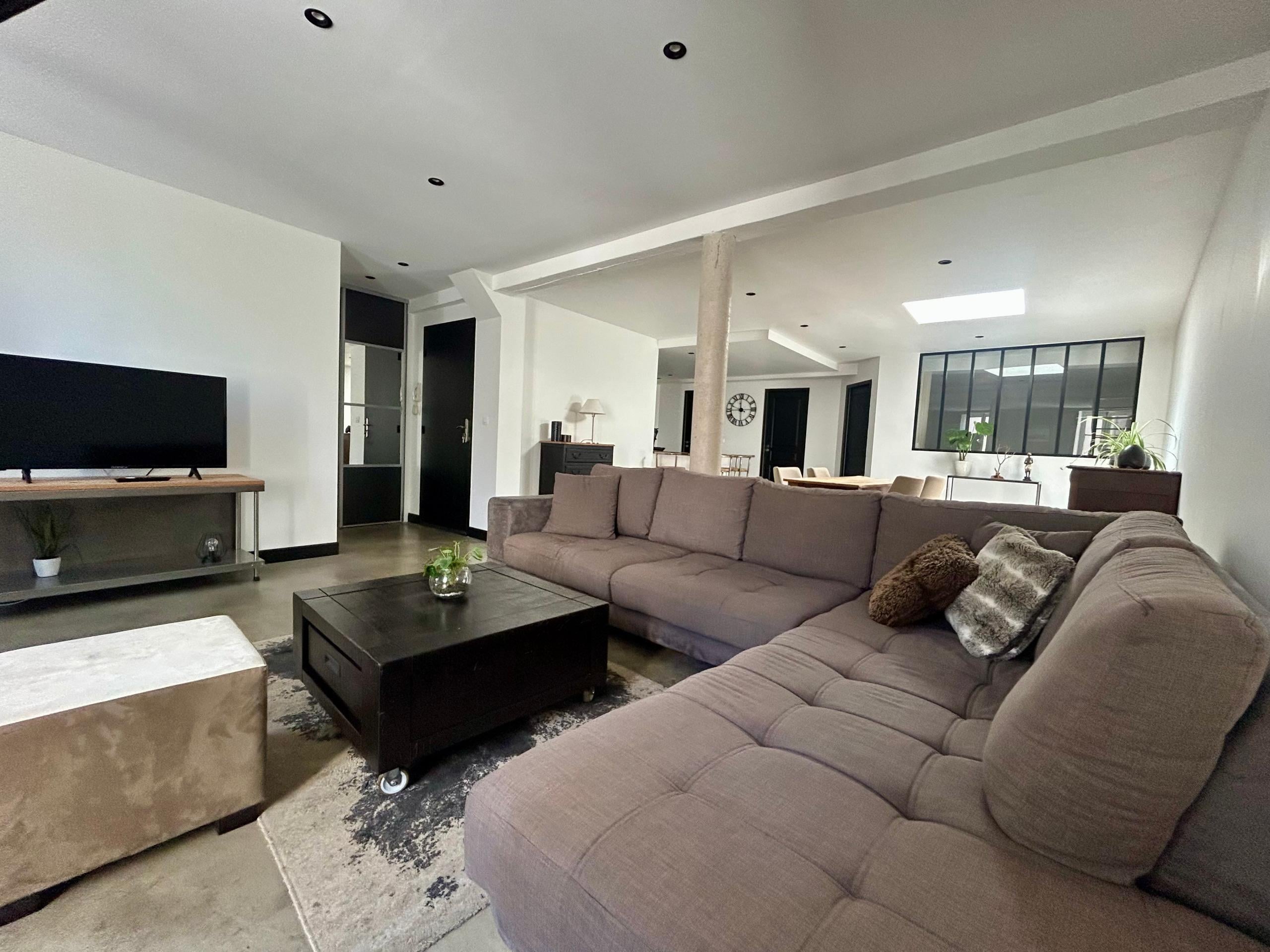 Logis Hôtel du Maine