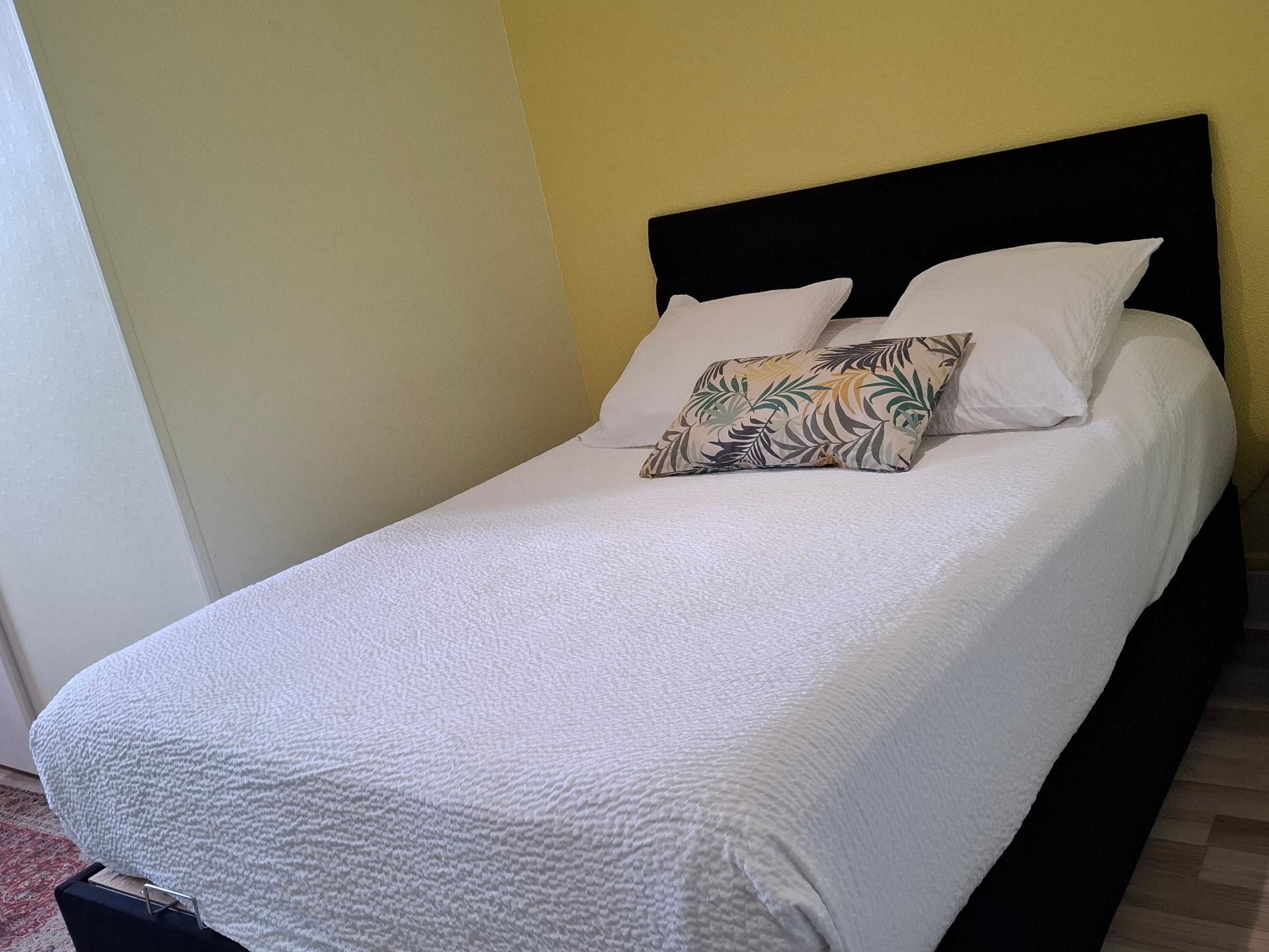 Logis Hôtel le Cheval Blanc