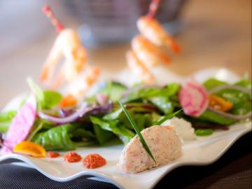 hotel-des-lacs-restaurant-viry-chatillon-388083