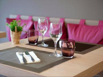hotel-des-lacs-restaurant-viry-chatillon-388083