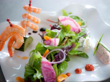 hotel-des-lacs-restaurant-viry-chatillon-388083