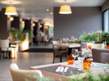 hotel-des-lacs-restaurant-viry-chatillon-388083