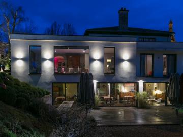 le Clos Jeannon - le-clos-jeannon-salons-et-espace-de-detente-villers-les-nancy-065901