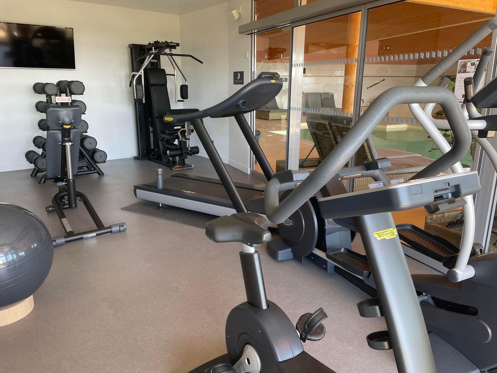 Logis Hôtel le Val Moret