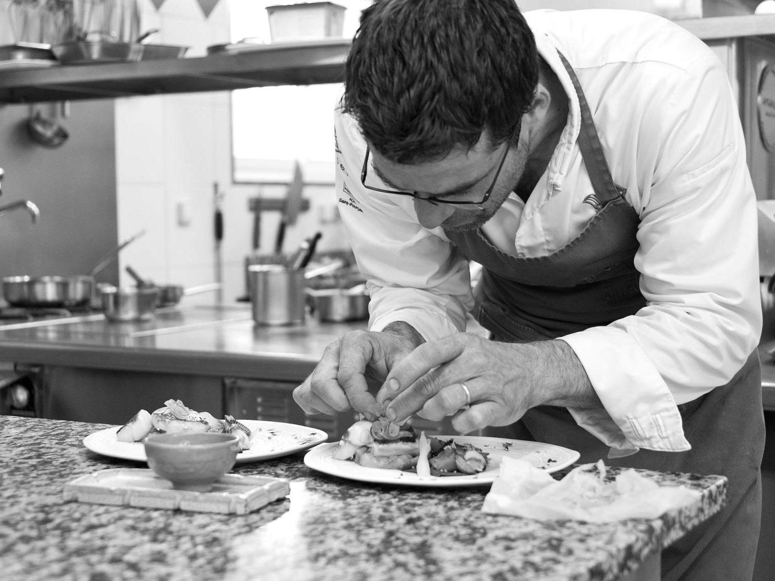 Logis Hôtel de France