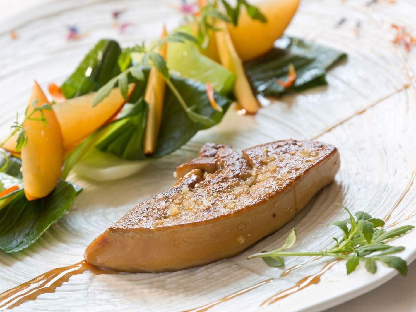 Logis Hôtel de France