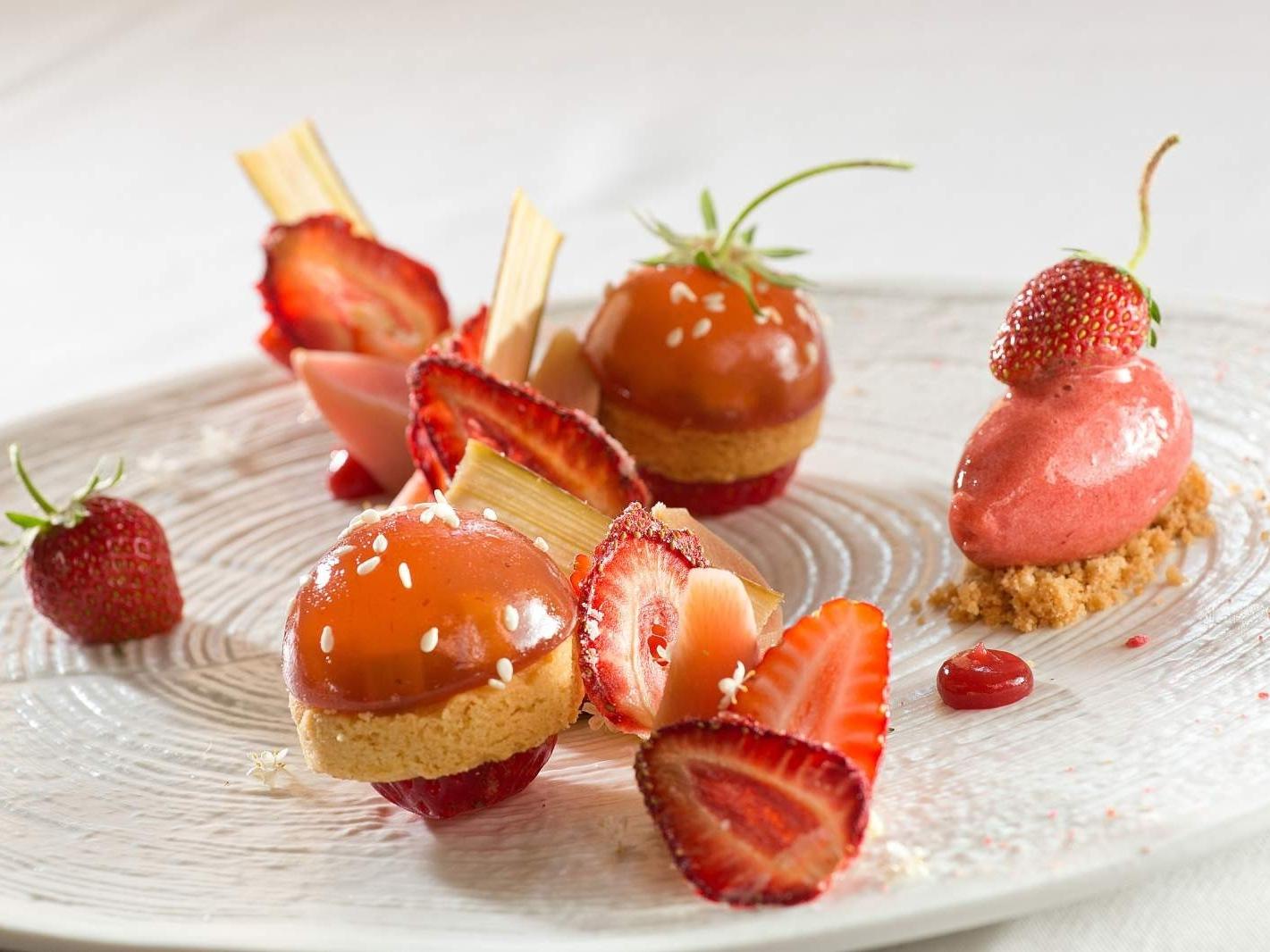 Logis Hôtel de France