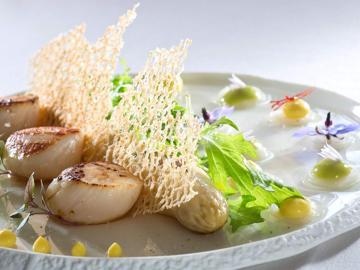 Logis Hôtel de France