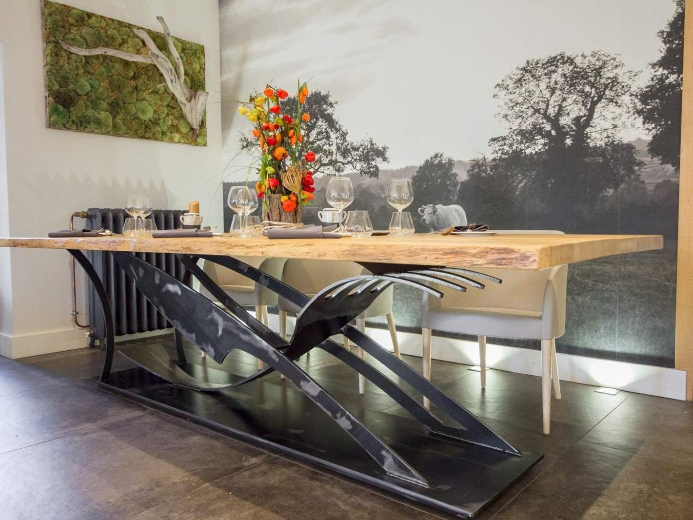 Logis Hôtel de France