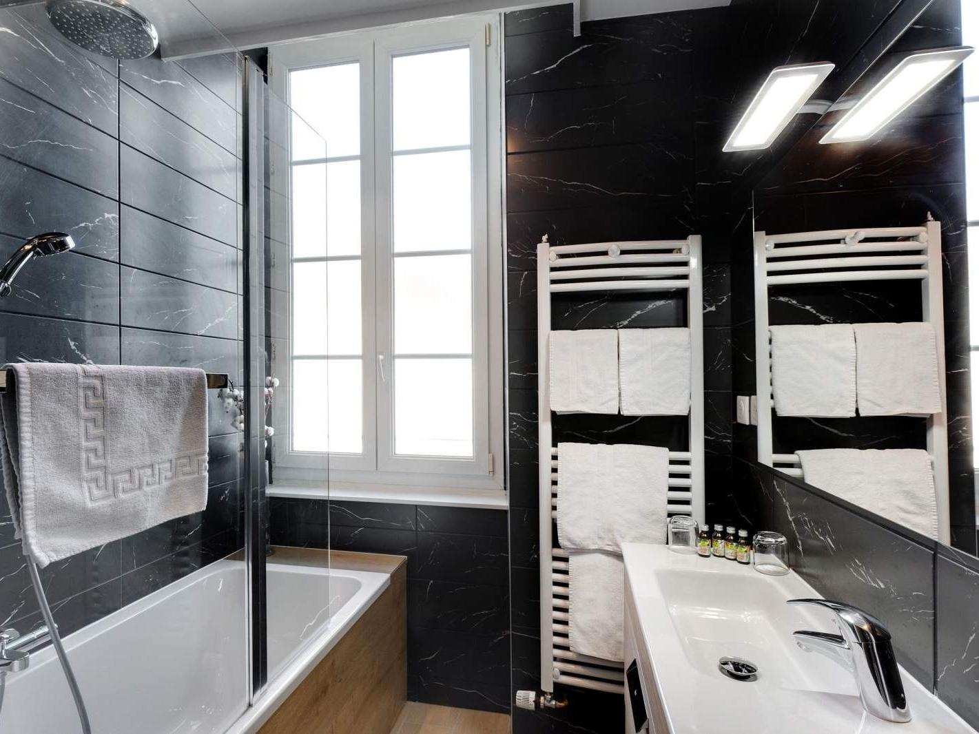 Logis Hôtel de France