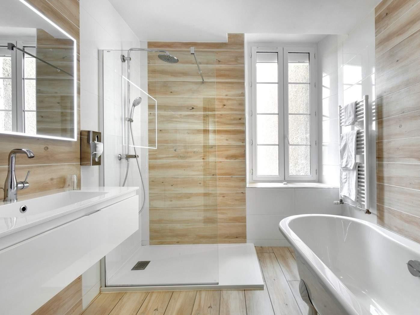 Logis Hôtel de France