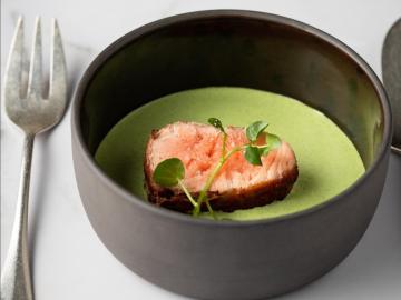 Logis Hôtel de la Poste