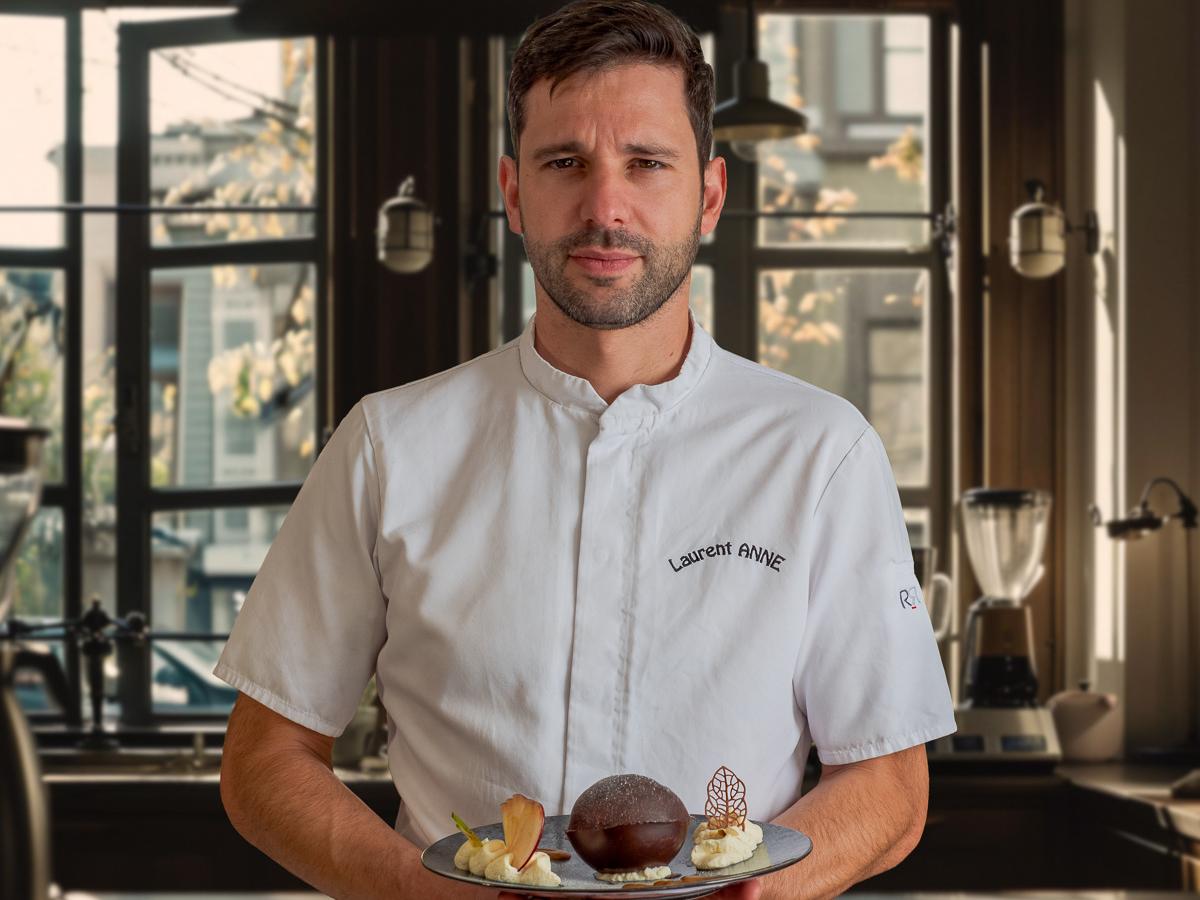 Logis Hôtel Auberge du Cheval Blanc