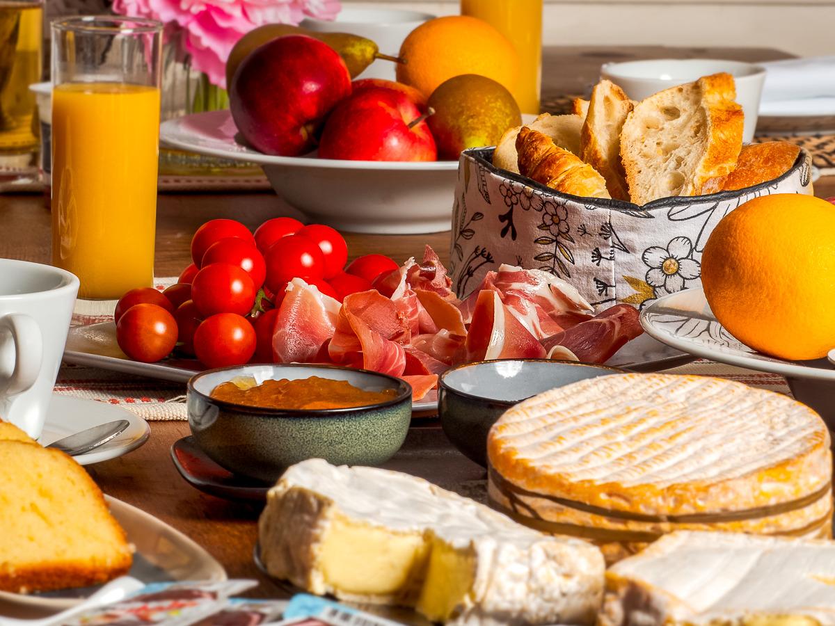 Logis Hôtel Auberge du Cheval Blanc