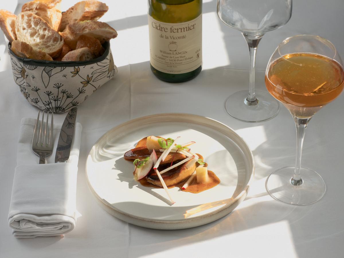 Logis Hôtel Auberge du Cheval Blanc