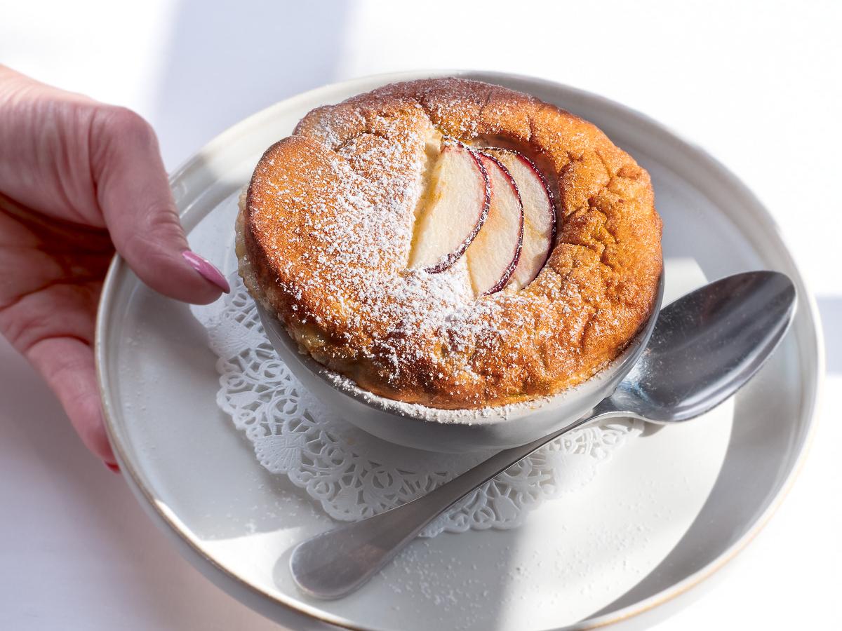 Logis Hôtel Auberge du Cheval Blanc