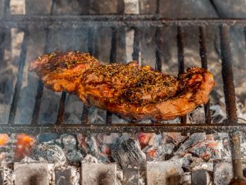 Logis Hôtel Auberge du Cheval Blanc