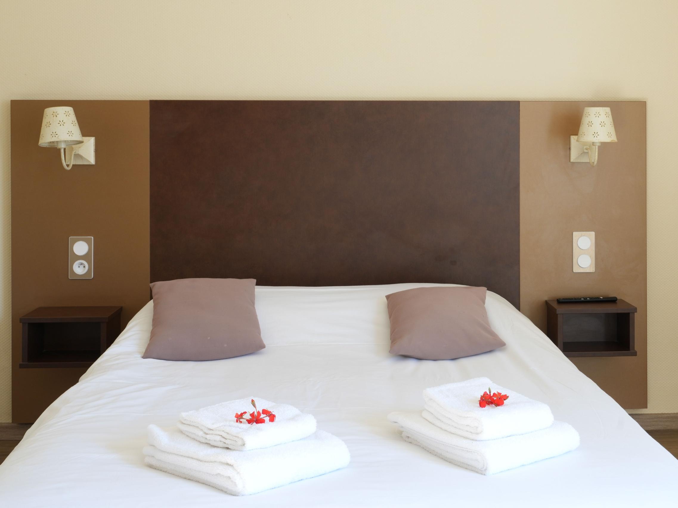 Logis Hôtel du Col d\'Osquich