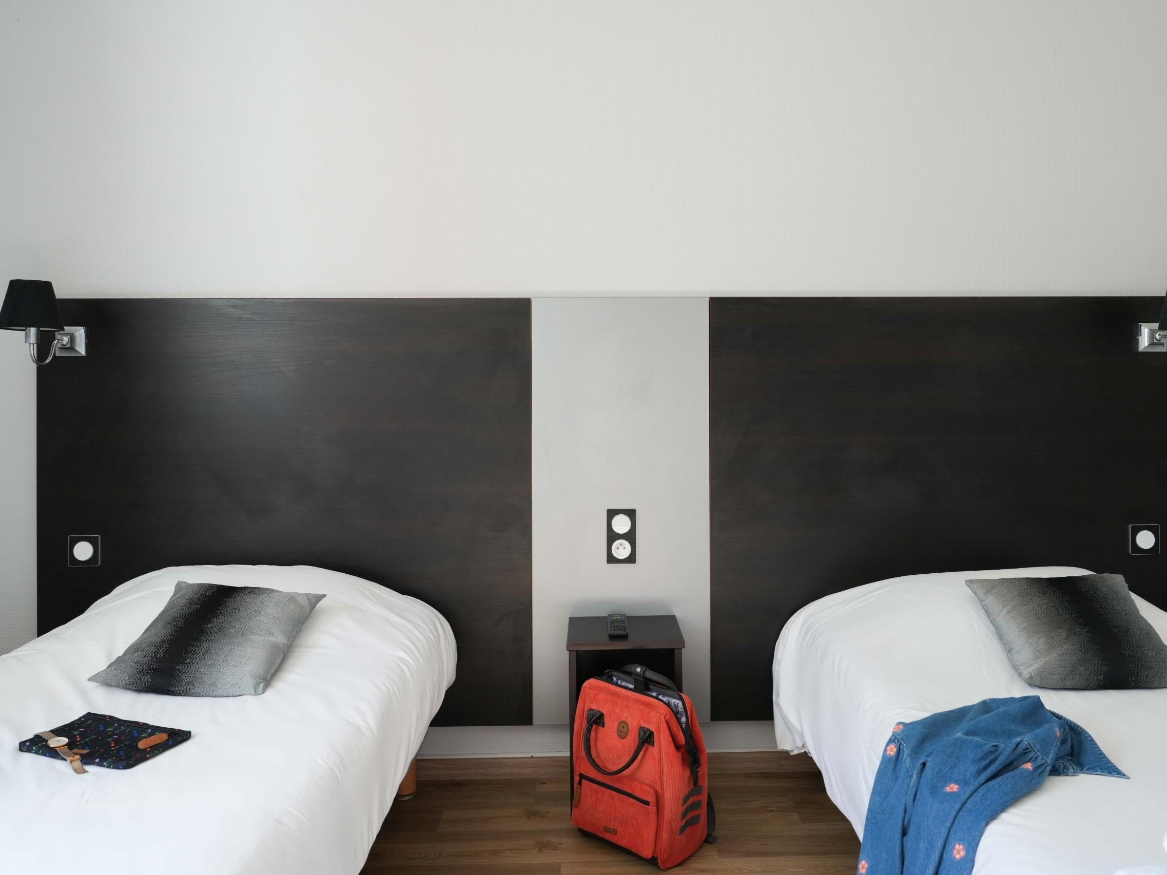 Logis Hôtel du Col d\'Osquich