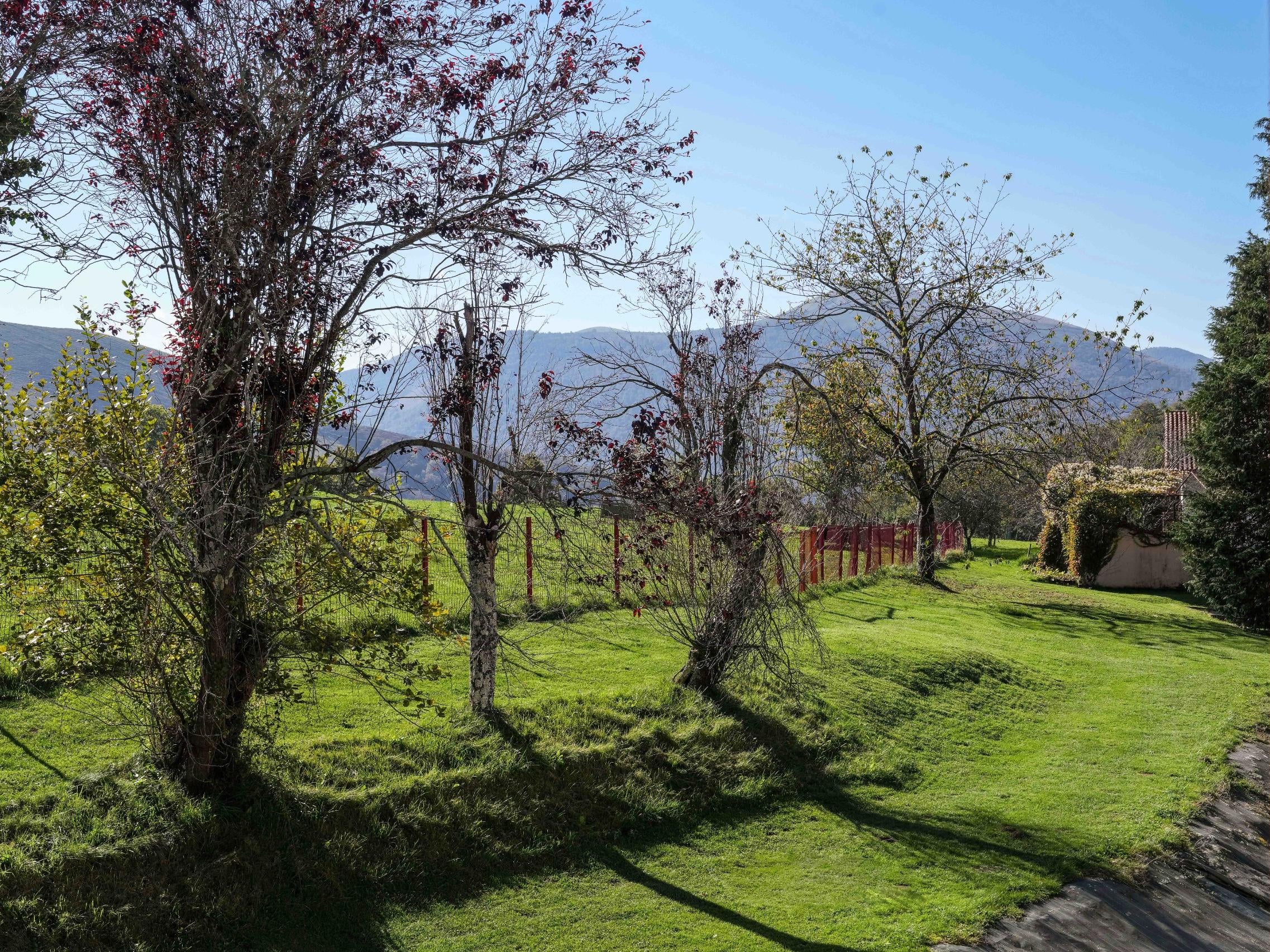 Logis Hôtel du Col d\'Osquich