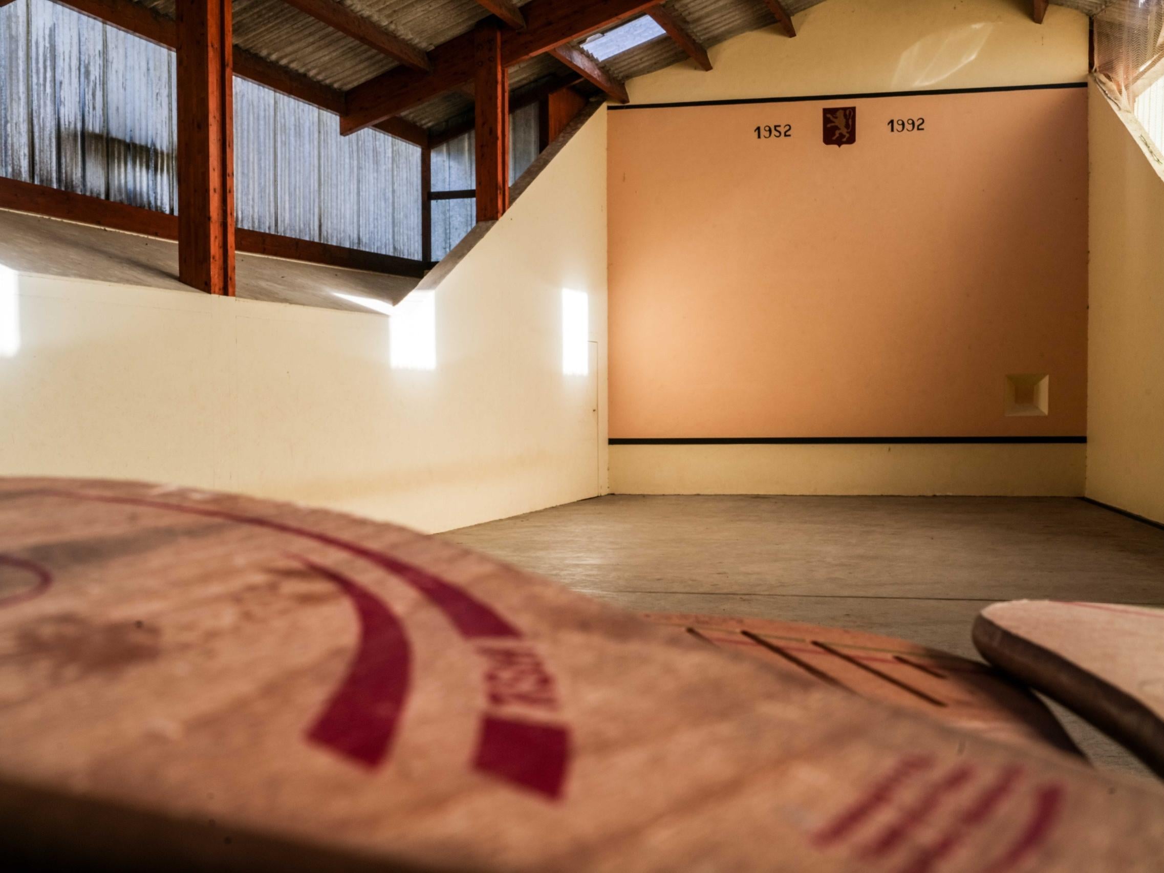 Logis Hôtel du Col d\'Osquich