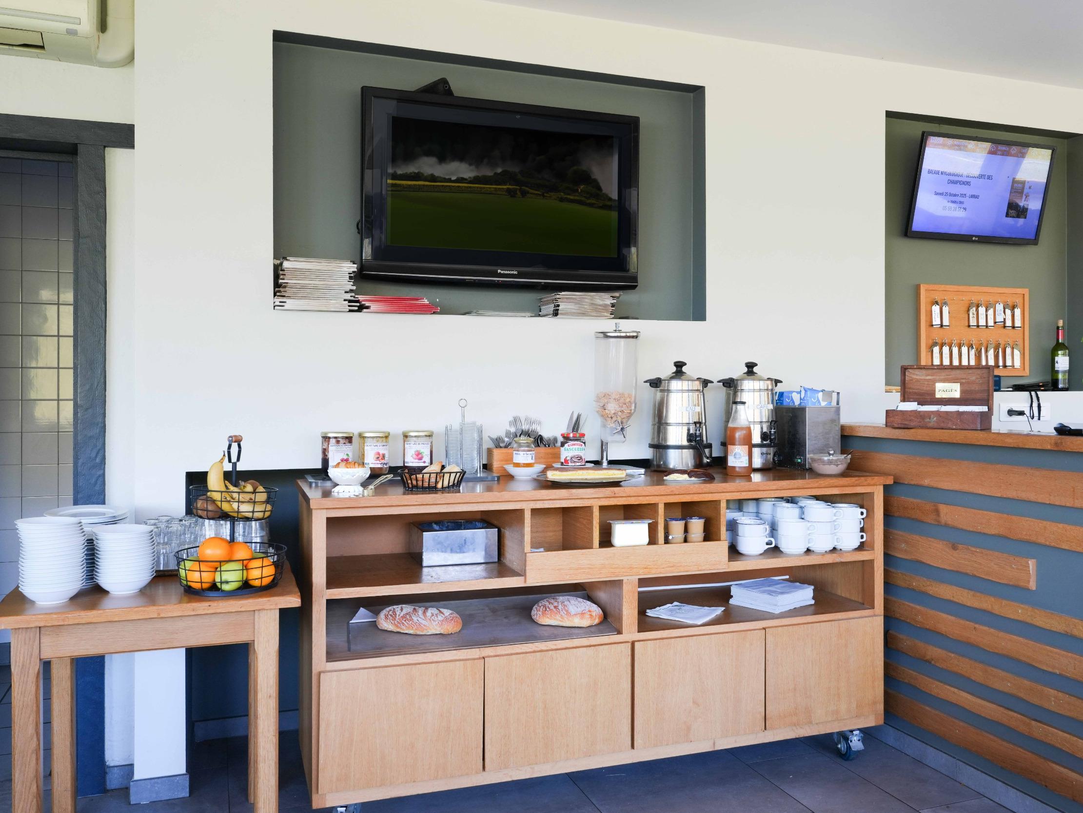 Logis Hôtel du Col d\'Osquich