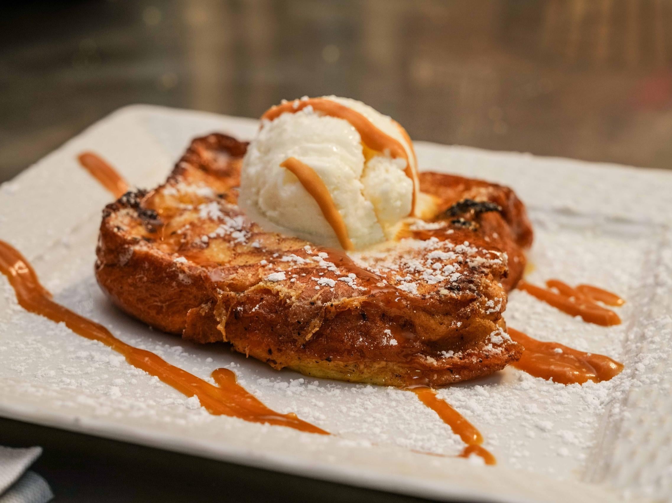 Logis Hôtel du Col d\'Osquich