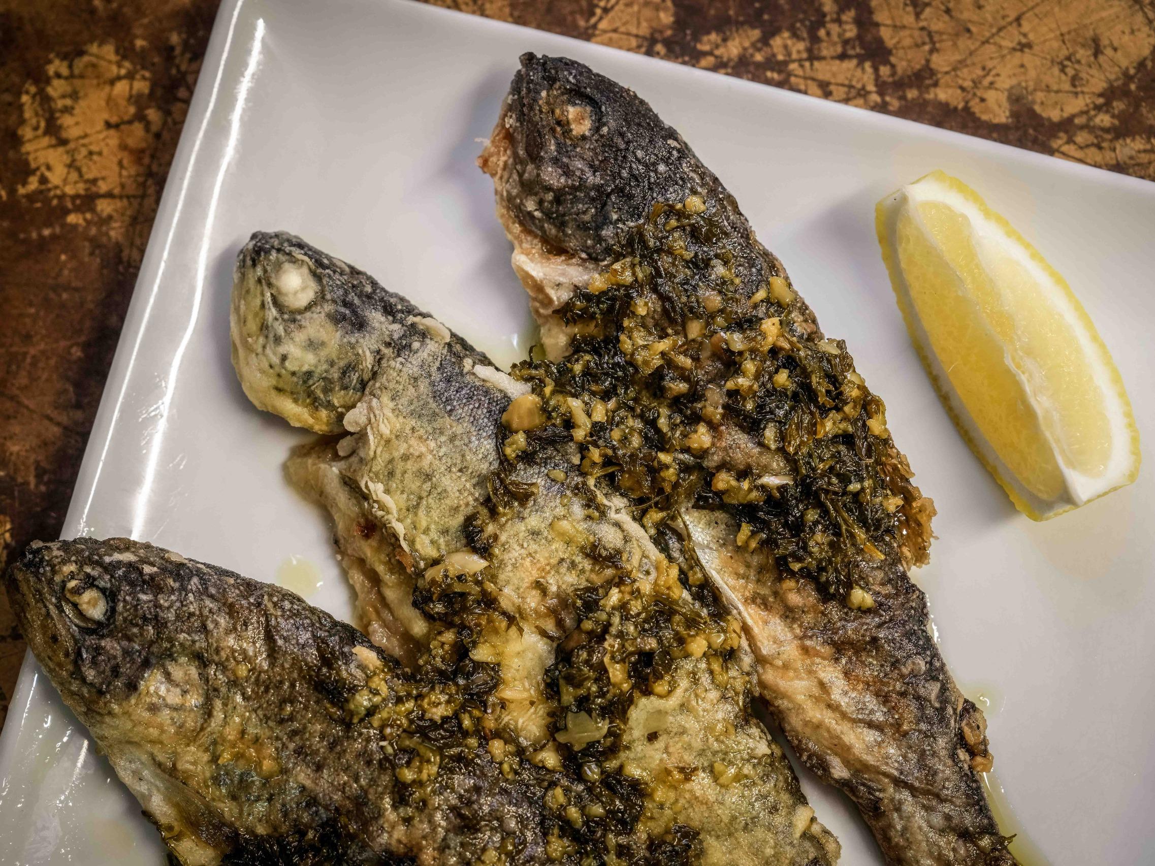 Logis Hôtel du Col d\'Osquich