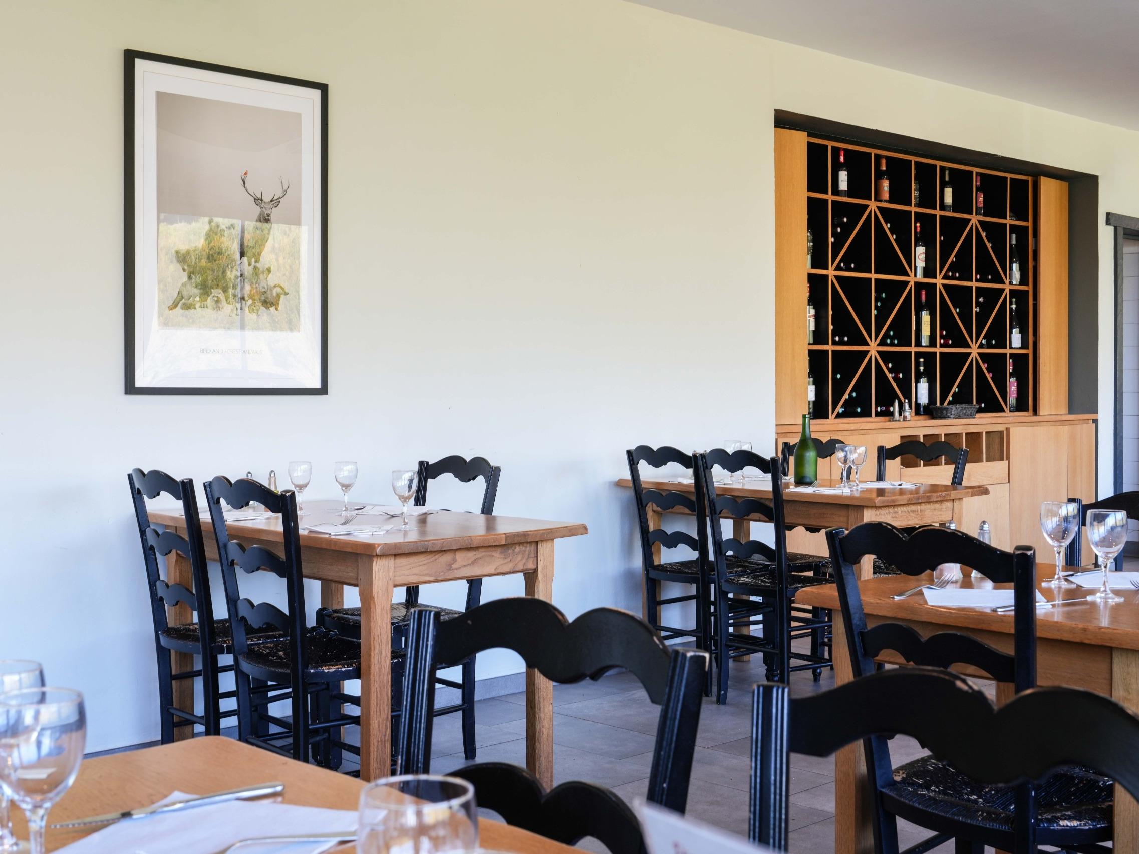 Logis Hôtel du Col d\'Osquich