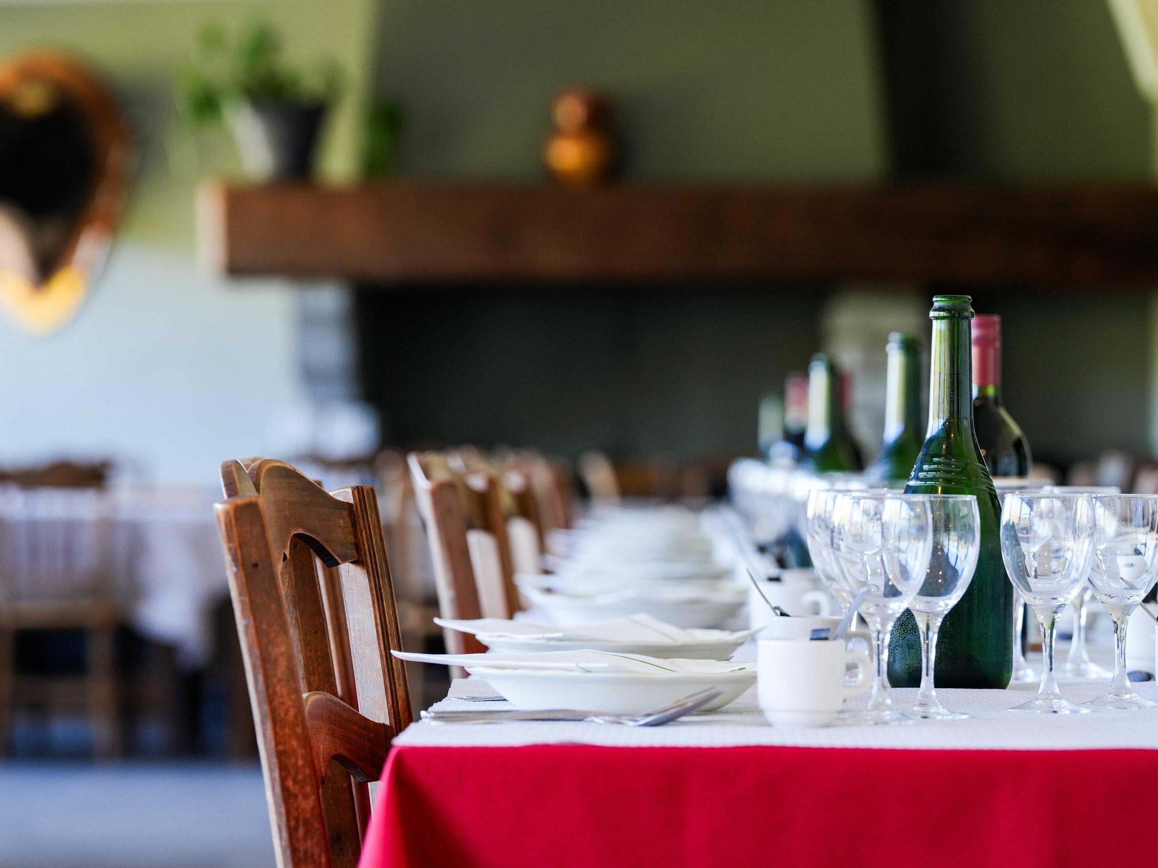 Logis Hôtel du Col d\'Osquich