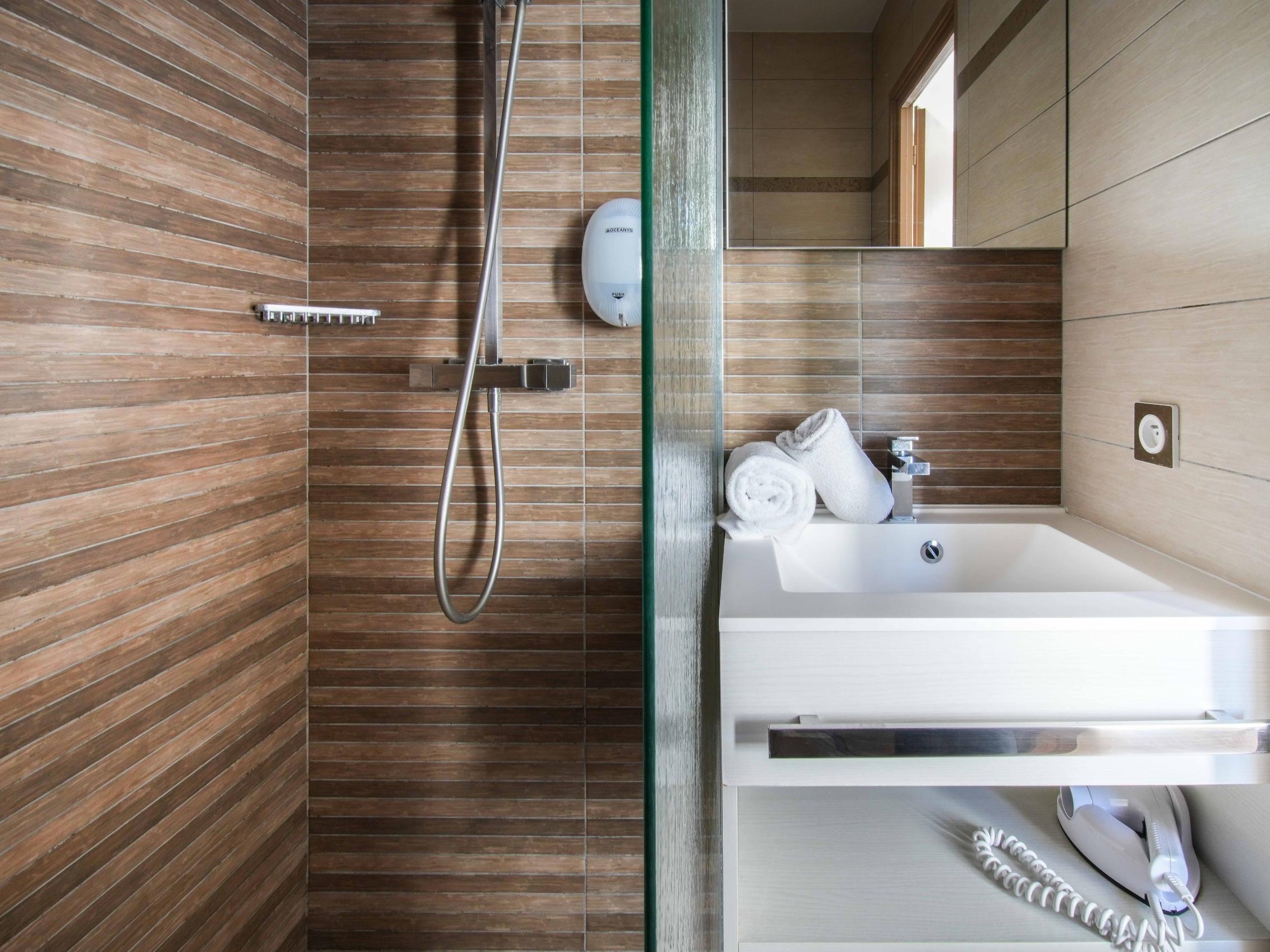 Logis Hôtel du Col d\'Osquich