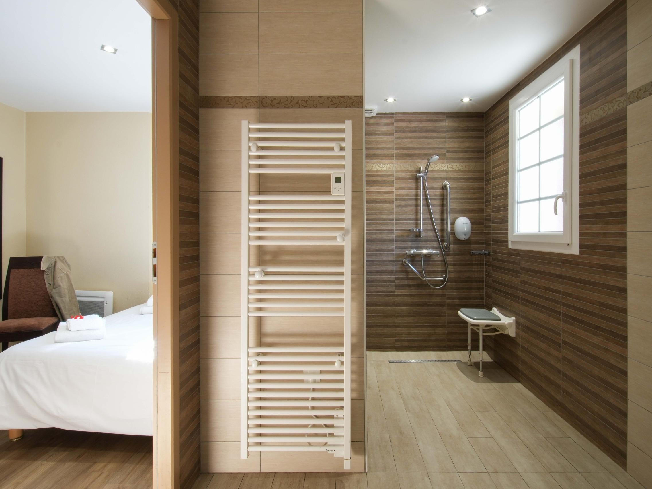 Logis Hôtel du Col d\'Osquich